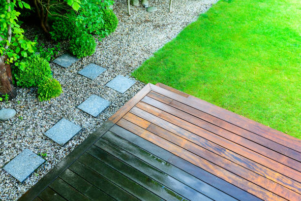 Boat and Dock Cleaning in Corning, NY